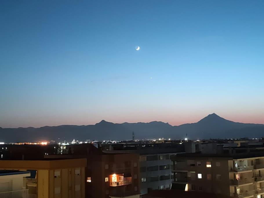 Apartment Relax